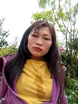 siusiu-00 online show from 03-24-26, 04:45