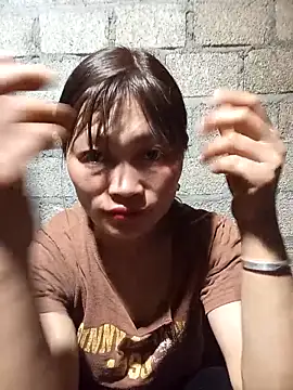 siusiu-00 online show from 03-02-26, 11:39