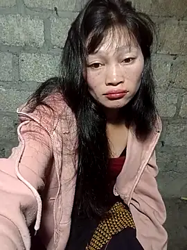 siusiu-00 online show from 11-30-25, 12:50