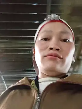 siusiu-00 online show from 11-05-25, 08:34