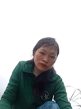 siusiu-00 online show from 11-01-25, 01:45