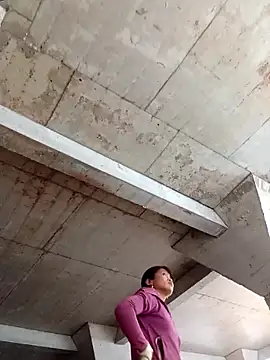 siusiu-00 online show from 03-28-26, 09:43