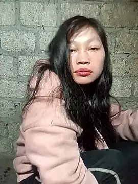 siusiu-00 online show from 01-13-26, 10:57