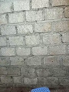 siusiu-00 online show from 02-17-26, 07:55