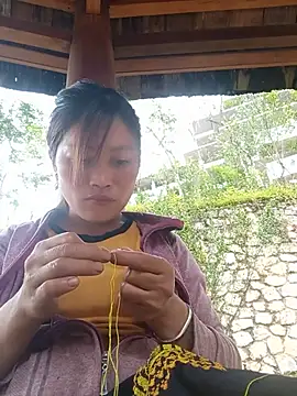 Snapshot of siusiu-00 chatting on 07-16-26, 04:53 siusiu-00 online show from 07-16-26, 04:53