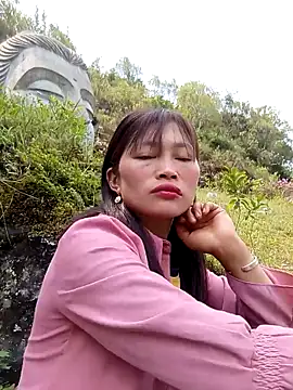 siusiu-00 online show from 04-02-26, 04:52