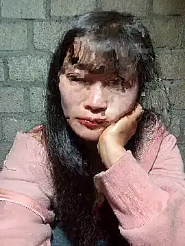 siusiu-00 online show from 12-03-25, 10:58