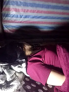 siusiu-00 online show from 03-24-26, 06:41