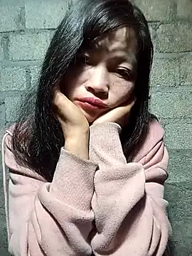 siusiu-00 online show from 12-21-25, 06:31