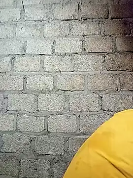 siusiu-00 online show from 03-06-26, 10:43