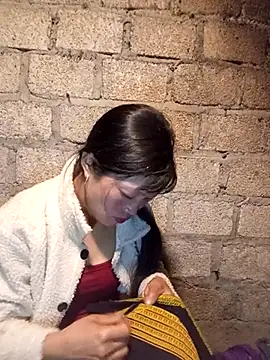 siusiu-00 online show from 11-11-25, 08:14