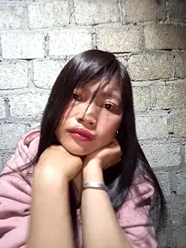 siusiu-00 online show from 03-01-26, 05:24