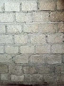 siusiu-00 online show from 03-11-26, 10:42