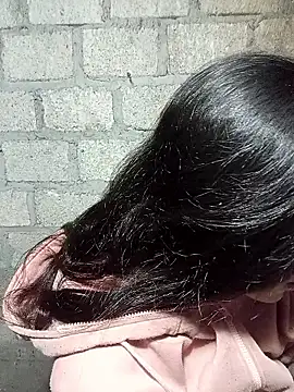 siusiu-00 online show from 01-07-26, 12:32