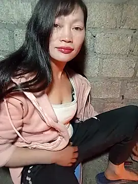 siusiu-00 online show from 11-29-25, 10:54