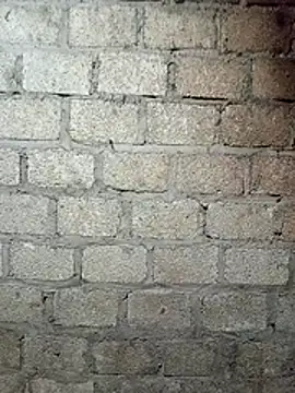 siusiu-00 online show from 03-12-26, 01:59