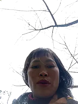 siusiu-00 online show from 11-04-25, 02:48