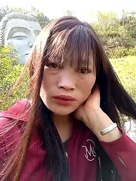 siusiu-00 online show from 03-02-26, 05:19