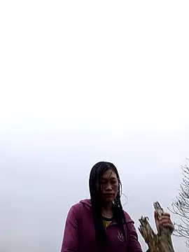 siusiu-00 online show from 03-23-26, 10:37