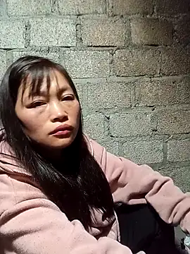 siusiu-00 online show from 02-19-26, 09:23