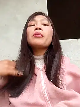 siusiu-00 online show from 03-07-26, 04:41