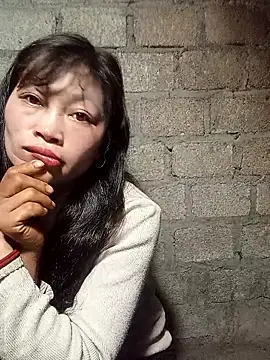 siusiu-00 online show from 01-10-26, 10:16