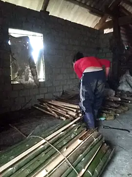 siusiu-00 online show from 02-24-26, 10:16