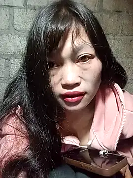 siusiu-00 online show from 11-25-25, 09:26