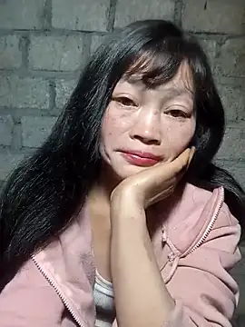 siusiu-00 online show from 12-01-25, 04:52