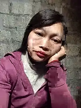 siusiu-00 online show from 01-13-26, 10:52