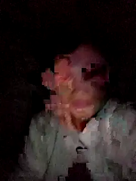 siusiu-00 online show from 11-12-25, 10:46