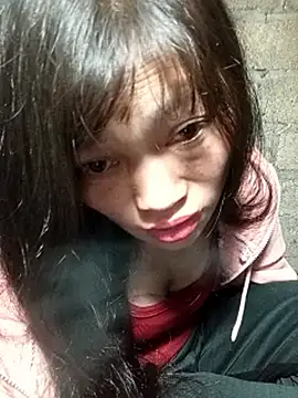 siusiu-00 online show from 11-27-25, 09:48