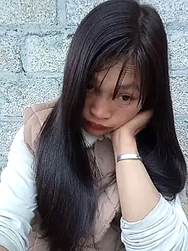 siusiu-00 online show from 02-22-26, 10:50