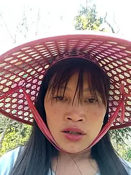 siusiu-00 online show from 03-31-26, 05:09