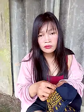 siusiu-00 online show from 02-27-26, 01:06