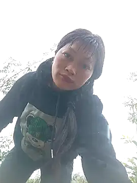 siusiu-00 online show from 11-09-25, 12:58