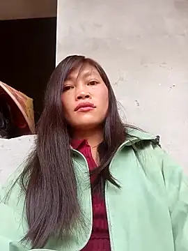 siusiu-00 online show from 03-15-26, 04:30