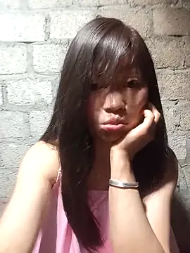 siusiu-00 online show from 03-03-26, 09:44