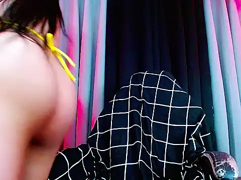 Manddeexx online show from 03-01-26, 01:38