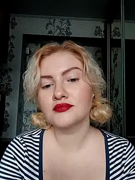 karkinn online show from 10-23-25, 08:24