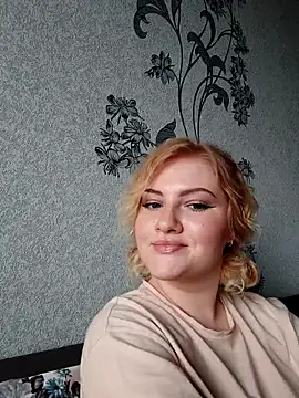 karkinn online show from 05-09-26, 03:59