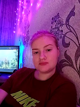 karkinn online show from 03-22-26, 04:41
