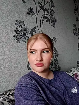 karkinn online show from 03-06-26, 01:50