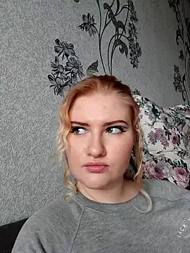 karkinn online show from 02-26-26, 10:48