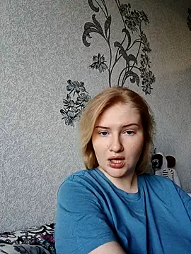 karkinn online show from 05-01-26, 02:55