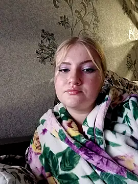 karkinn online show from 10-24-25, 03:00