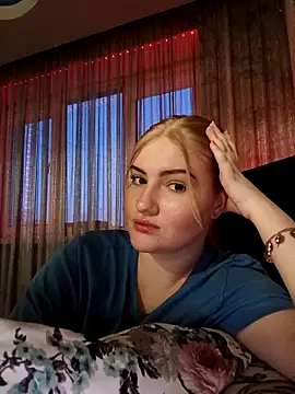 karkinn online show from 03-15-26, 04:25