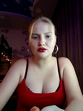 karkinn online show from 11-14-25, 06:00