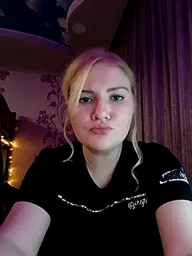 karkinn online show from 12-01-25, 09:15