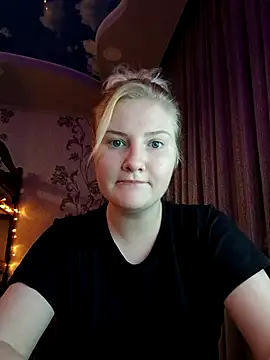 karkinn online show from 11-15-25, 05:39